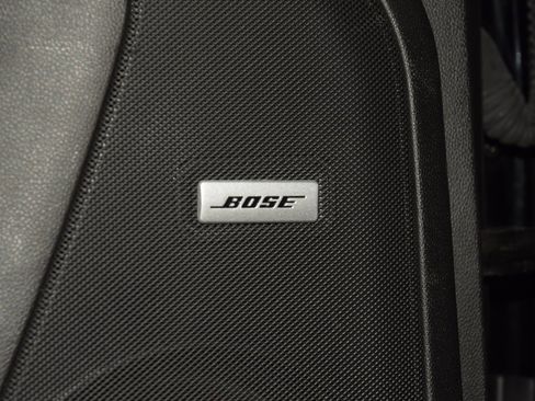 Used 2024 GMC Yukon XL Denali w/ Max Trailering Package image 48