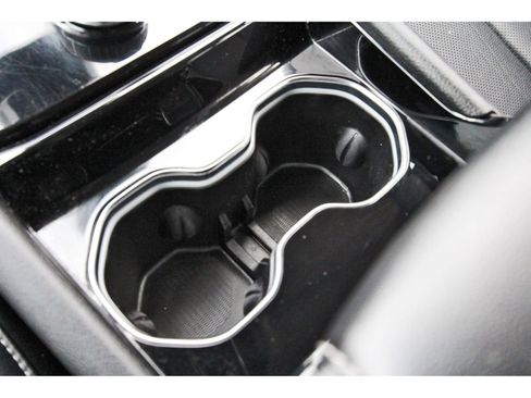 Used 2022 Jeep Grand Cherokee L Limited w/ Luxury Tech Group II image 33