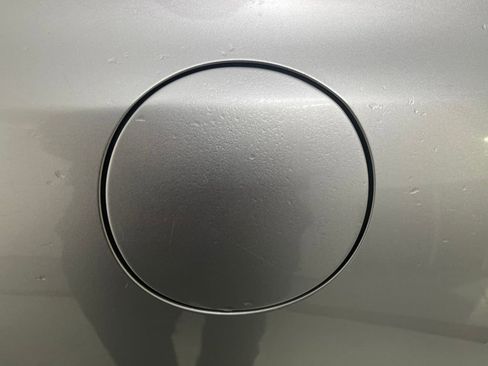 Used 2008 Honda Civic EX-L image 40