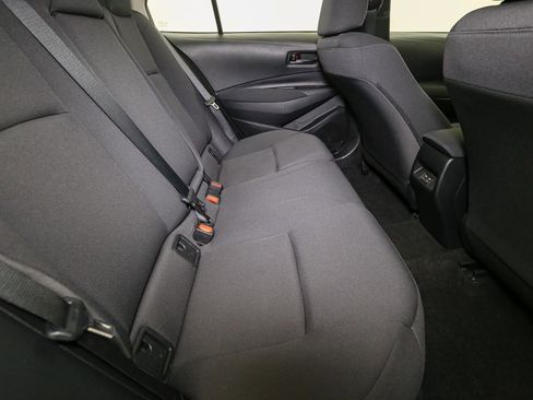 Used 2023 Toyota Corolla LE image 19