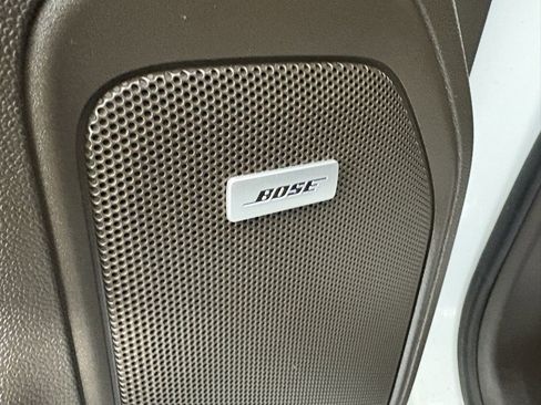 Used 2023 GMC Sierra 2500 Denali image 17