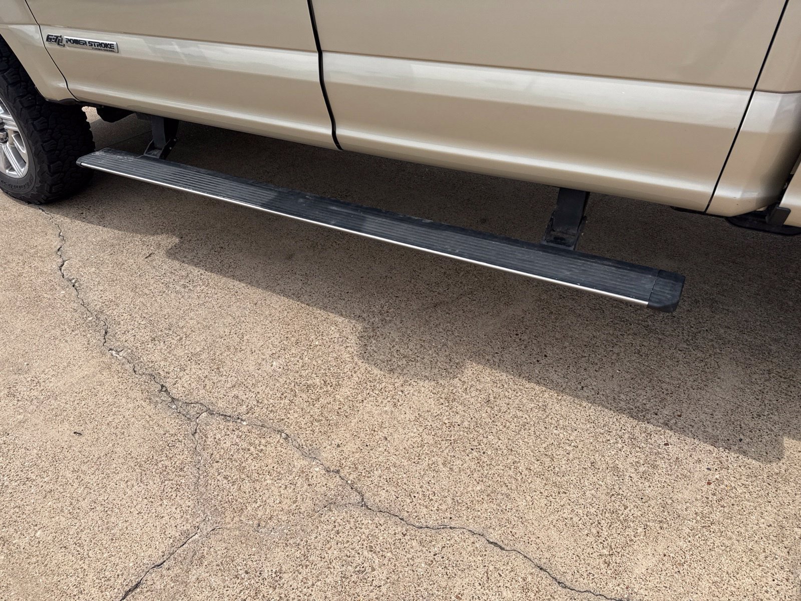 Used 2018 Ford F350 Limited AWD/4WD image 12