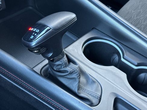 Used 2023 Dodge Durango GT image 25