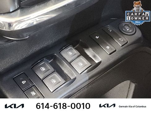 Used 2019 Chevrolet Silverado 2500 W/T image 26