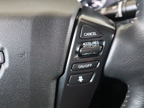 Used 2022 Nissan Frontier SV w/ SV Premium Package AWD/4WD image 20