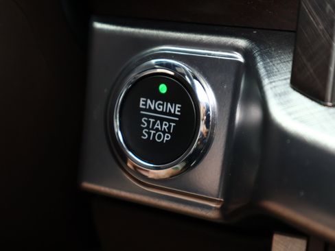 Used 2022 Ford F150 King Ranch w/ Equipment Group 601A High image 20