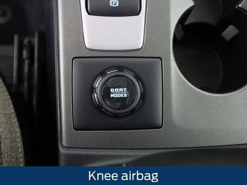 New 2026 Ford Bronco Sport Big Bend w/ Convenience Package image 30