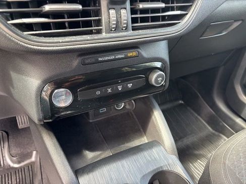Used 2023 Ford Escape Active w/ Tech Pack #1 AWD/4WD image 22