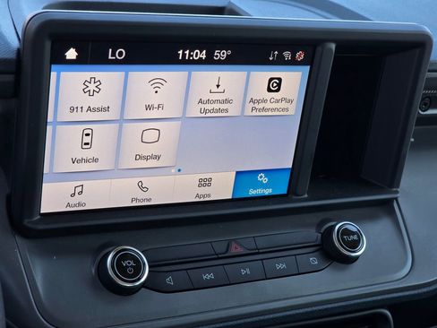 Used 2024 Ford Maverick XL image 22