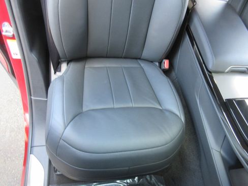 Used 2024 Land Rover Range Rover Sport SE image 24