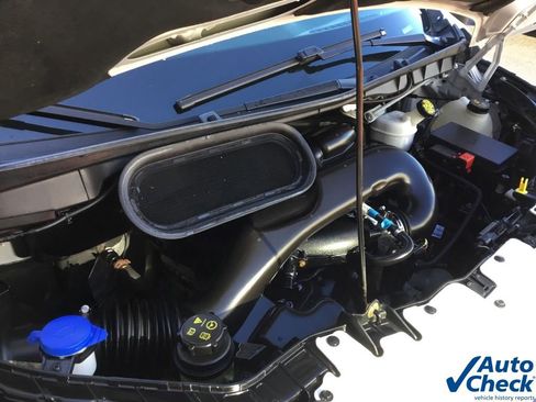 Used 2019 Ford Transit 250 130 Low Roof image 30