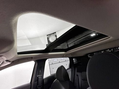 New 2026 Nissan Kicks SV w/ SV Premium Package image 19