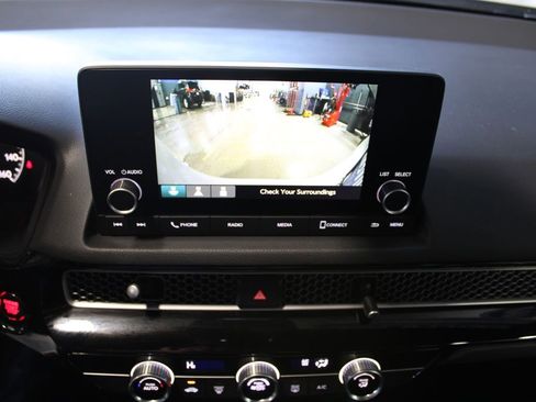 Used 2023 Honda Civic Sport image 27