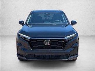 Used 2026 Honda CR-V EX video 2