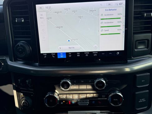 Used 2024 Ford F150 Lariat w/ Bed Utility Package image 20