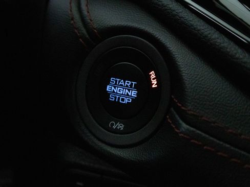 Used 2023 Dodge Durango GT AWD/4WD image 20