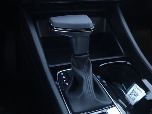 New 2026 Hyundai Santa Cruz SEL AWD/4WD image 21