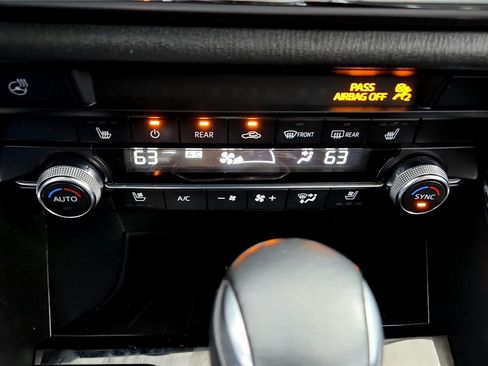 Used 2019 MAZDA CX-9 Grand Touring image 43