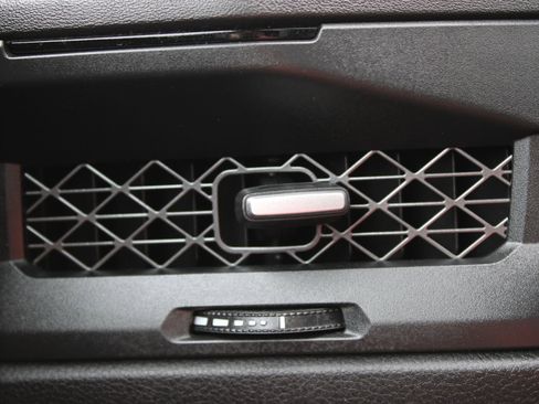 Used 2023 Honda Accord EX image 24