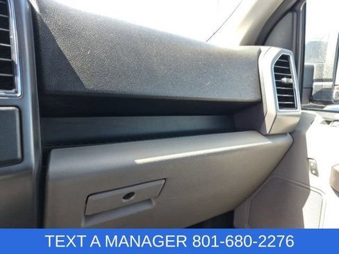 Used 2020 Ford F150 XLT AWD/4WD image 31