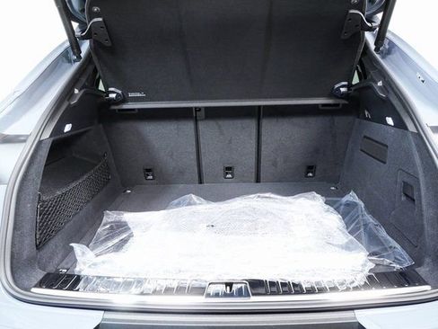 New 2026 Porsche Cayenne Coupe image 32