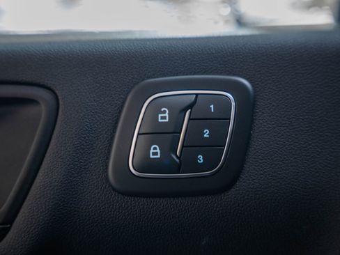 Certified 2023 Ford Escape ST-Line Select w/ Tech Pack #2 image 44