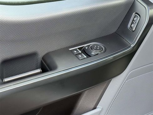 Used 2024 Ford F150 XL image 11