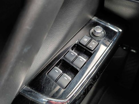 Used 2022 MAZDA CX-9 Touring image 15