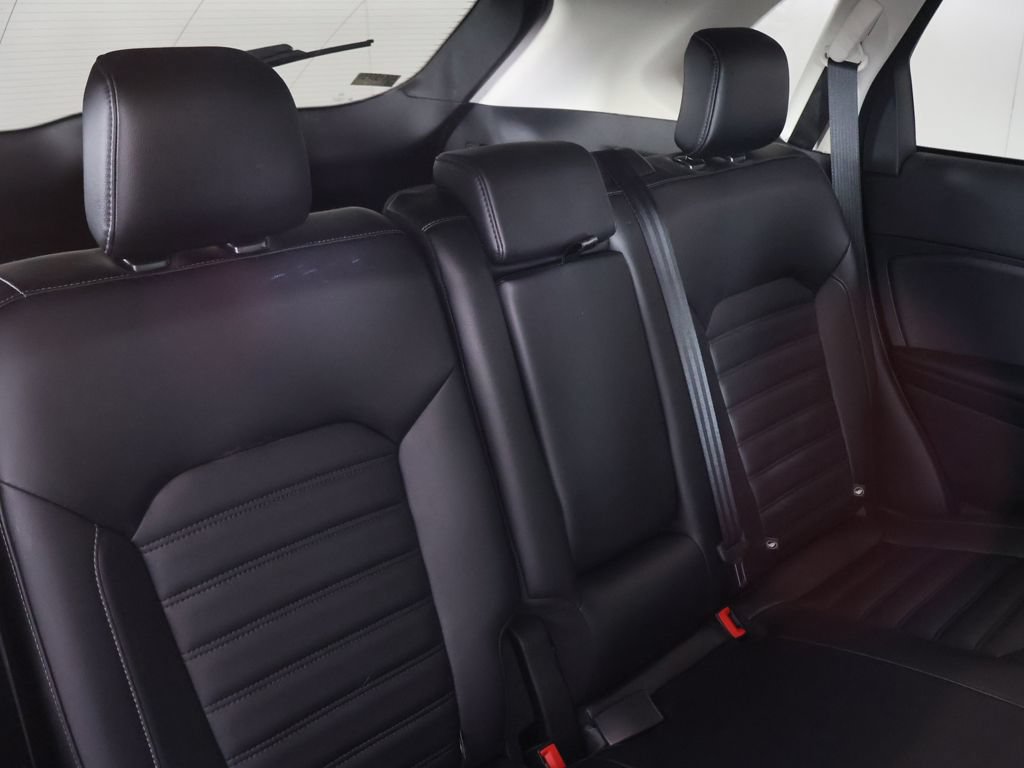 Used 2023 Ford Edge SEL w/ Convenience Package AWD/4WD image 33