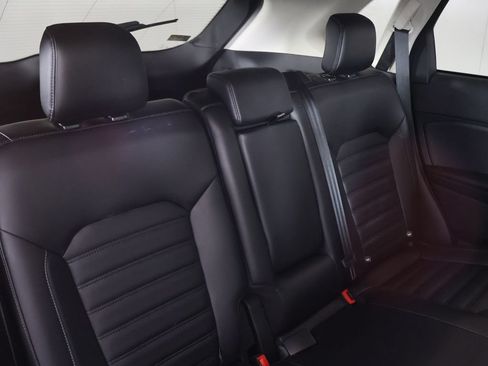 Used 2023 Ford Edge SEL w/ Convenience Package AWD/4WD image 33
