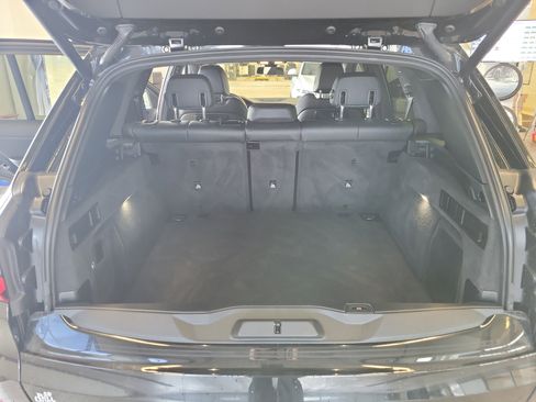 Used 2021 BMW X5 xDrive40i w/ Convenience Package image 17