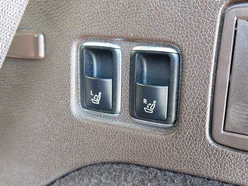 Used 2019 Mercedes-Benz GLS 450 GLS 450 image 30