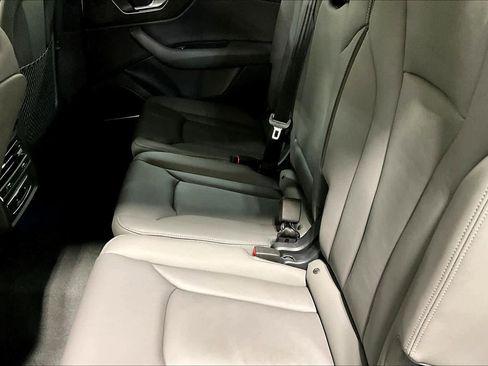 New 2026 Audi Q7 2.0T Premium image 20