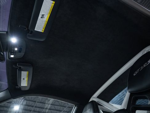 Used 2016 Porsche 911 GT3 RS image 22