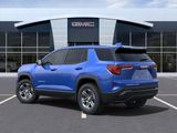 New 2026 GMC Terrain Elevation image 3