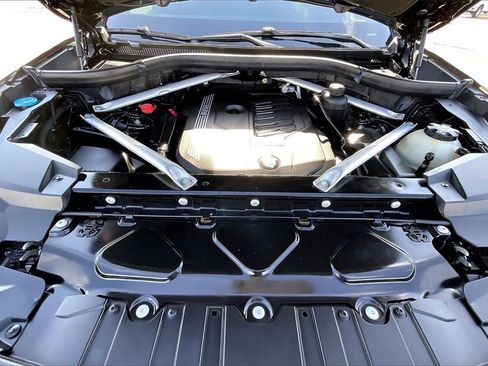 Used 2019 BMW X5 xDrive40i w/ Convenience Package image 31