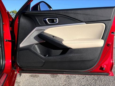 Used 2024 Acura Integra A-Spec image 21