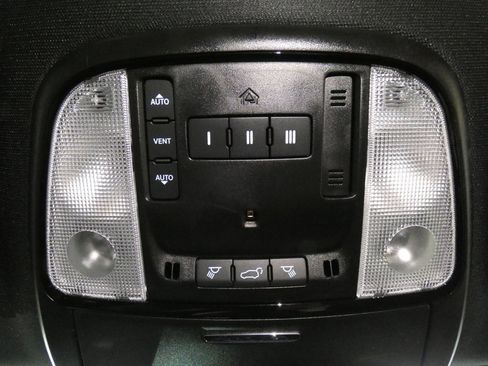 New 2026 Dodge Durango GT AWD/4WD image 17