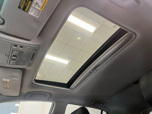 Used 2008 Lexus RX 350 AWD image 33