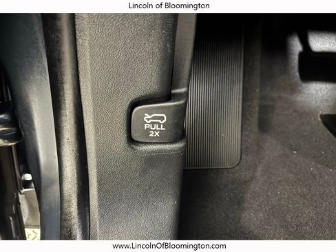 Certified 2023 Lincoln Aviator Grand Touring w/ Equipment Group 301A AWD/4WD image 42