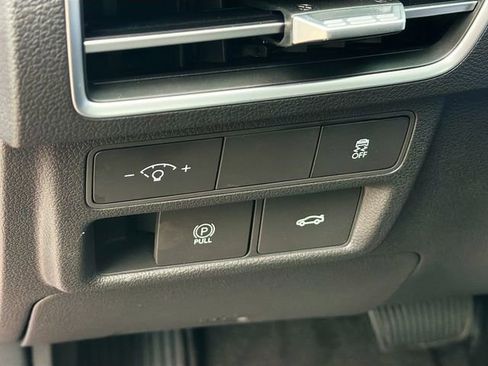 New 2026 Hyundai Sonata SEL image 10