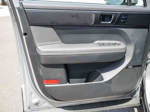 New 2026 Hyundai Santa Fe Calligraphy AWD/4WD image 18
