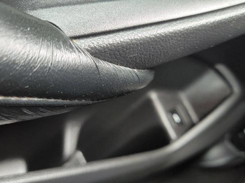 Used 2018 Honda Accord Sport image 25