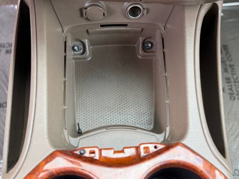 Used 2003 Toyota Tundra Limited RWD image 90