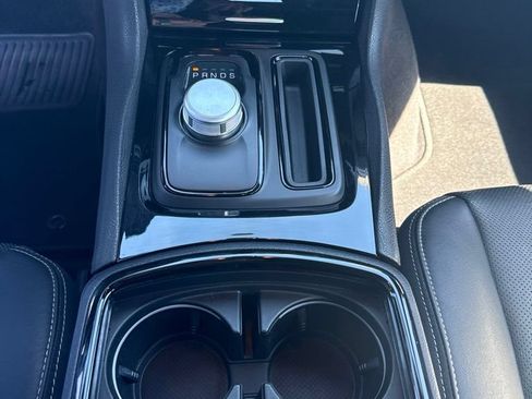 Used 2018 Chrysler 300 S w/ 300S Premium Group 2 AWD/4WD image 15