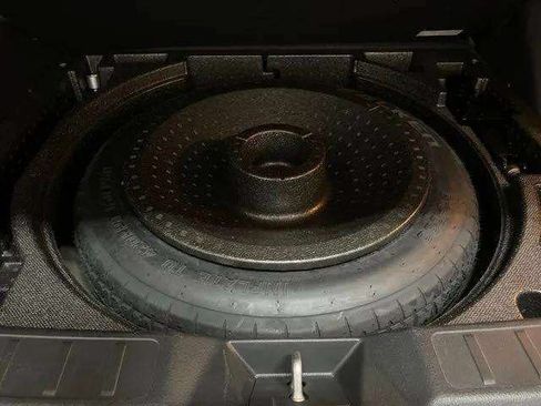 Used 2026 Mitsubishi Eclipse Cross AWD image 77