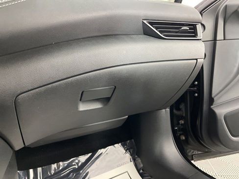 Used 2021 Nissan Sentra SV FWD image 31