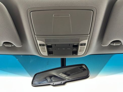 Used 2017 Acura RDX AWD image 35