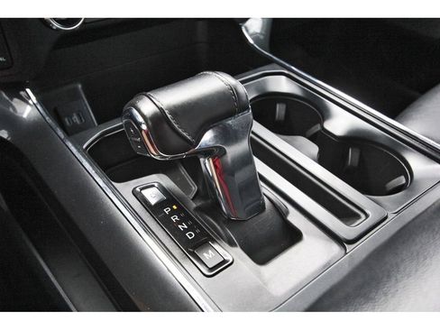 Certified 2022 Ford F150 XLT w/ Equipment Group 302A High image 24