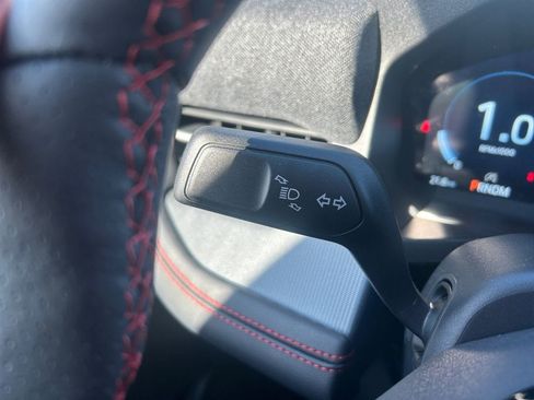 New 2026 Ford Explorer ST w/ Sun And Sound Package image 51